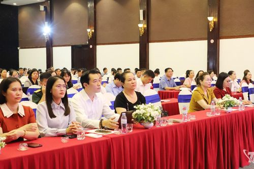Thái Nguyên triển khai Luật Báo chí và các quy định liên quan