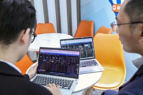 Công ty chứng khoán chạy đua tăng vốn, chuẩn bị cho 'sân chơi' mới