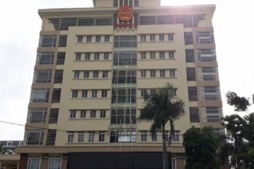Thuế Nghệ An thu ngân sách hơn 16.300 tỷ, đạt 76% dự toán
