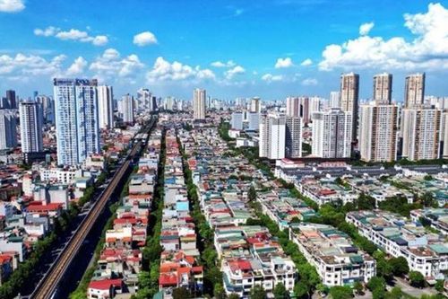 Góc nhìn văn hóa: Kỳ vọng Hà Nội chọn Thư Lâm, Phúc Thịnh thí điểm mô hình 'xã, phường XHCN'