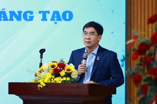 ACL 2026 chính thức khởi động: Kết nối tri thức liên ngành, kiến tạo hệ sinh thái khởi nghiệp mới