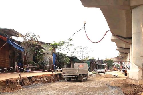 Kiểm toán Nhà nước xây dựng bộ tiêu chí đánh giá hiệu quả đầu tư công