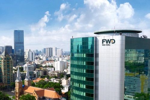 Bảo hiểm nhân thọ FWD: Bức tranh tài chính 2025 nói gì về những thách thức phía trước?
