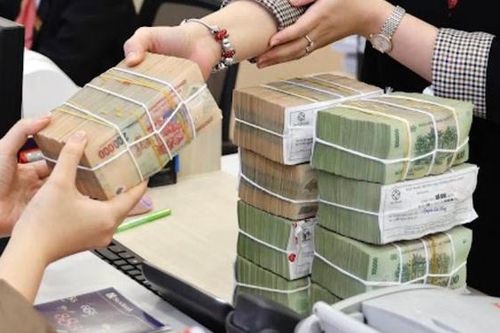 Lợi nhuận ngân hàng quý II phân hóa mạnh: Có nhà băng tăng gần 80%, có nơi lao dốc vì nợ xấu