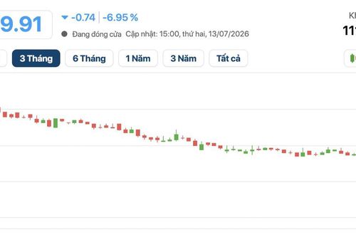 Gilimex đối mặt cú sốc mới sau phán quyết bất lợi từ vụ kiện với Amazon