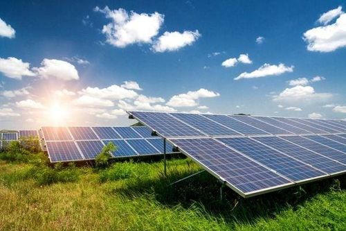 Điện xanh mở lối tăng trưởng cho Taseco