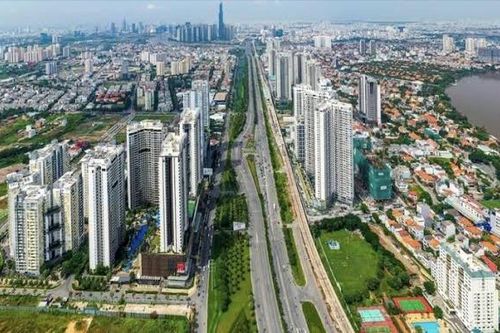 Đề xuất miễn kỷ luật một số vi phạm đất đai trước năm 2024