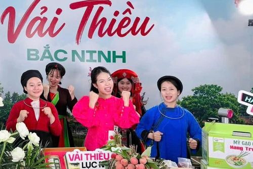 Bắc Ninh: Tăng cường công tác quản lý nhà nước về thương mại điện tử