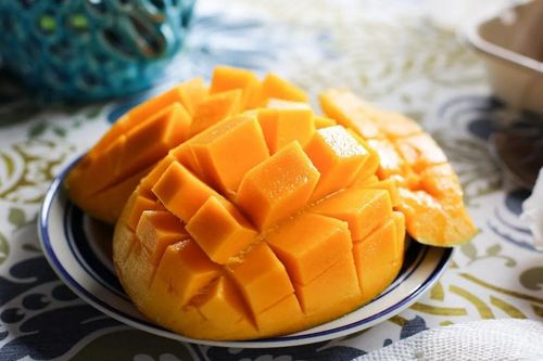 Muốn da đẹp từ bên trong, đừng bỏ qua 3 thực phẩm màu vàng này