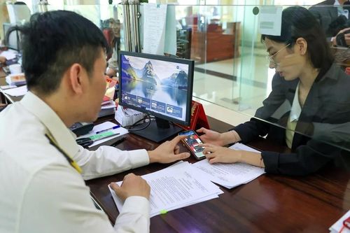 Cục Thuế phát cảnh báo: 9 dấu hiệu dễ khiến doanh nghiệp, hộ kinh doanh rơi vào 'tầm ngắm' thanh tra