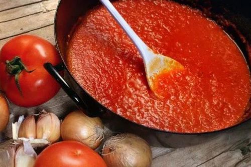 Cà chua sống và cà chua chín: Loại nào thực sự tốt hơn cho sức khỏe?