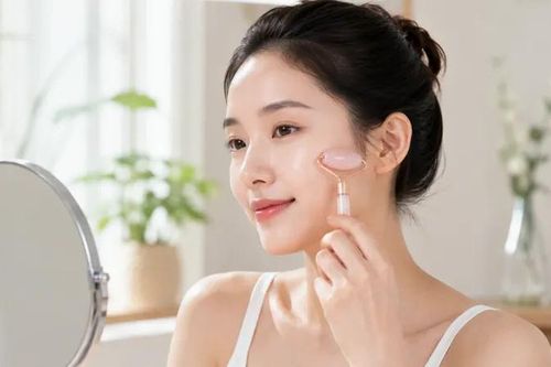Cây lăn mặt có thực sự 'thần thánh' với sắc đẹp: Chuyên gia chỉ ra 5 lợi ích thật sự và những điều cần biết