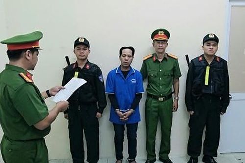 Công an TPHCM: Nhanh chóng điều tra làm rõ vụ xác người trong bao tải trôi sông