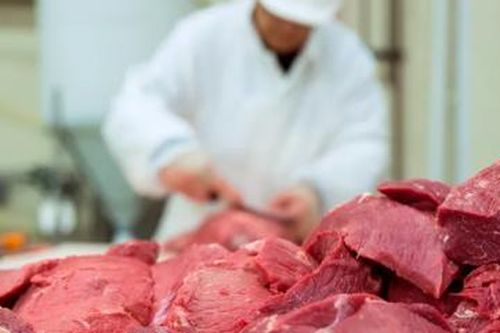 USDA điều chỉnh giảm 90% số liệu xuất khẩu thịt bò gây nghi vấn