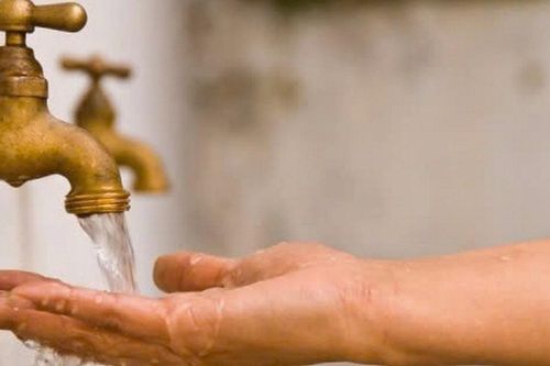 Sửa quy định kiểm tra chất lượng nước sạch để phù hợp mô hình chính quyền mới