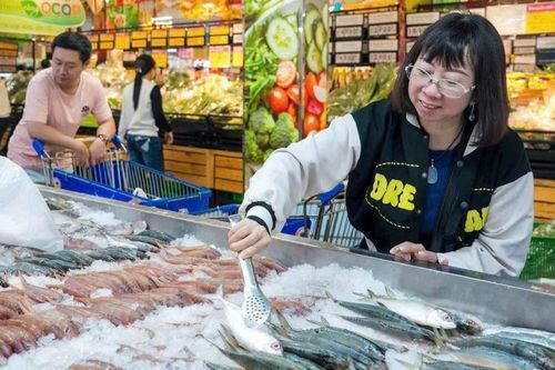 Giữ vững mục tiêu kiểm soát lạm phát