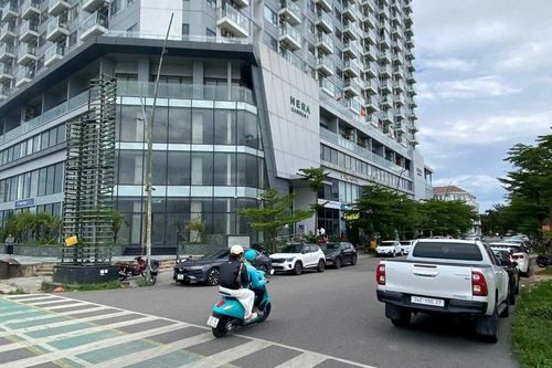 Nhập nhằng tên gọi homestay