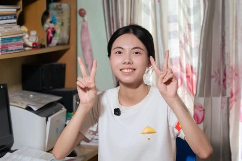 Thủ khoa toàn quốc năm 2026 'chốt' nguyện vọng 1 vào trường nào?