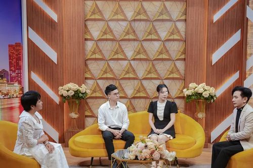 Gameshow, truyền hình thực tế: Thay đổi luật chơi, cấu trúc để tăng cạnh tranh