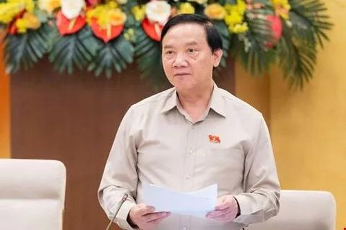 Thận trọng khi mở rộng các trường hợp được Nhà nước bồi thường