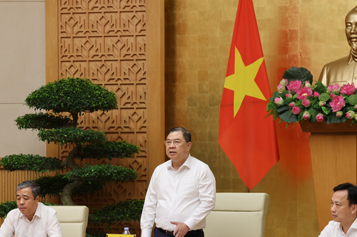 Phát huy tinh thần quyết liệt, chủ động, sáng tạo trong công tác bảo vệ nền tảng tư tưởng của Đảng