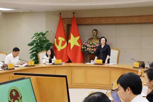 Tiếp tục công phá các cơ sở vi phạm an toàn thực phẩm
