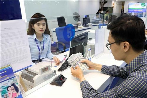 40 năm Đổi mới: Tạo nền tảng vững chắc cho một chu kỳ tăng trưởng mới