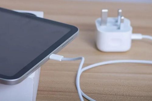Nhiều người vẫn chưa tận dụng hết tốc độ sạc của iPhone