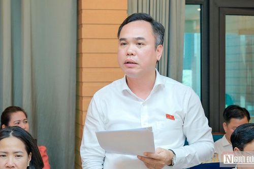 Hà Nội cần khẩn trương xây dựng bộ tiêu chí đo lường riêng đối với công nghiệp văn hóa