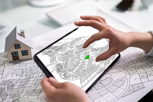 TP Hồ Chí Minh lập Ban Chỉ đạo hoàn thiện cơ sở dữ liệu quốc gia về đất đai