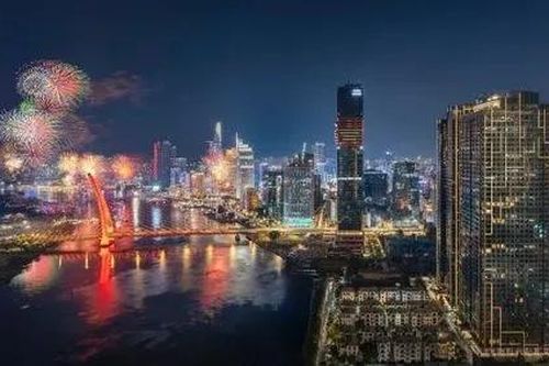 'Bất động sản thương hiệu' - Dư địa phát triển tại Việt Nam