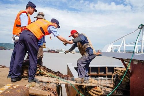 Điểm tin kinh tế thế giới nổi bật ngày 14/7/2026