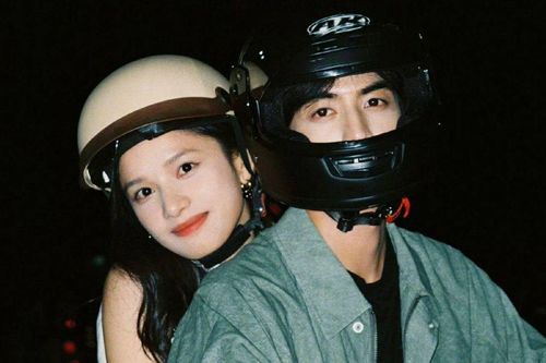 8 chi tiết đắc giá trong Chó Hoang Và Xương