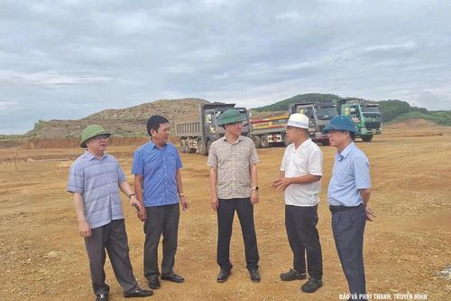 Hiệu quả hoạt động giám sát của Ban Kinh tế - Ngân sách HĐND tỉnh