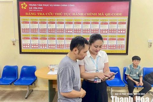 Vượt khó để phục vụ tốt hơn