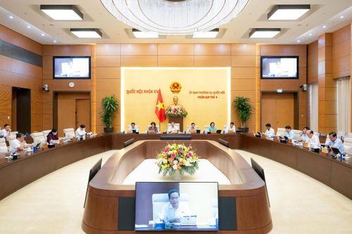 Tiếp tục làm rõ dấu hiệu đáng ngờ trong giao dịch tài sản mã hóa