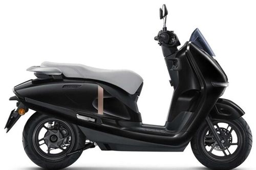 Thị trường xe máy điện 2026: Cuộc đua công nghệ và đợt giảm giá kỷ lục từ Honda, VinFast