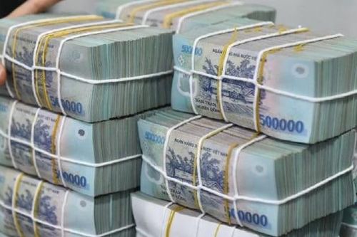 Được giảm trừ 500 triệu đồng khi tính thuế TNCN từ cho thuê tài sản, doanh thu tính thuế xác định thế nào?