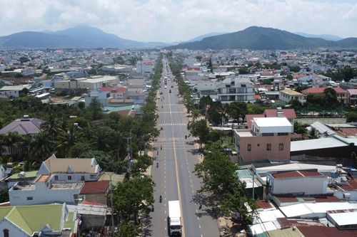 Lâm Đồng triển khai phong trào thi đua thúc đẩy tăng trưởng kinh tế hai con số