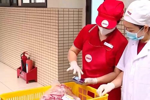 Hà Nội đề xuất nâng hỗ trợ bữa ăn bán trú cho học sinh tiểu học lên 40.000 đồng/ngày