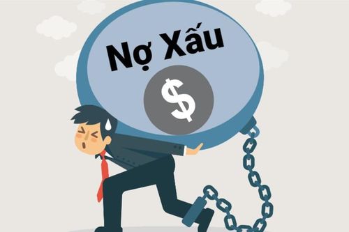Nợ xấu ngân hàng phân hóa: ABBank, Vietbank báo lãi lớn, một ngân hàng đi lùi vì gánh nặng dự phòng