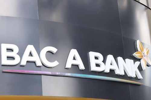 Bac A Bank (BAB) đồng nhất biểu lãi suất huy động, trả lãi hơn 7%/năm cho kỳ hạn 6 tháng