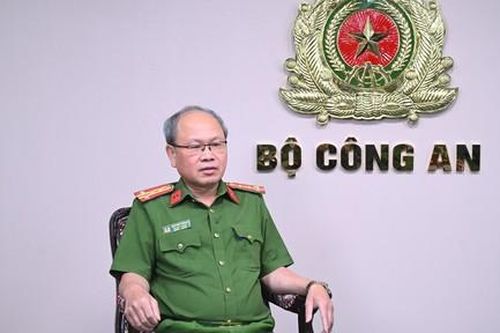 Quy định mới về lĩnh vực cư trú: Đơn giản hóa điều kiện và hồ sơ đăng ký cư trú
