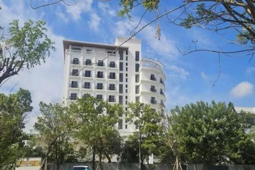 Nguyên Chánh Văn phòng Tỉnh ủy Thừa Thiên Huế (cũ) bị đề nghị xem xét, thi hành kỷ luật