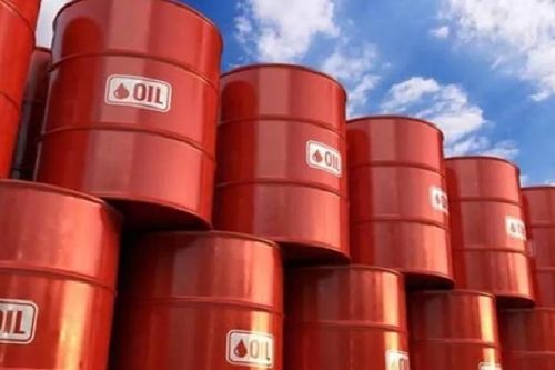Giá xăng dầu hôm nay 14/7: Tiếp đà tăng mạnh