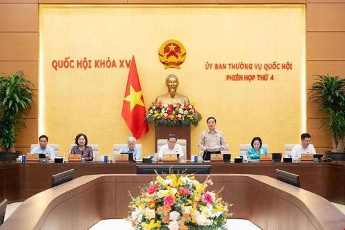 Đánh giá kỹ nguồn lực khi mở rộng phạm vi trách nhiệm bồi thường