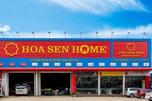 Mùa báo cáo tài chính quý II-2026: Ngành nào dẫn sóng lợi nhuận?