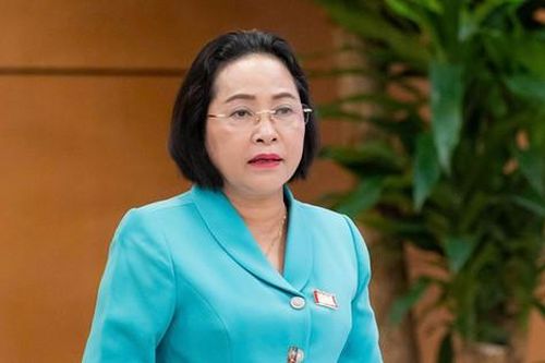 Ủy ban Thường vụ Quốc hội yêu cầu giám sát thực chất chính sách bảo hiểm xã hội