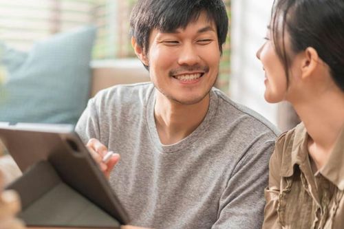 Hay quên, sống tưng tửng, nhưng 3 cung hoàng đạo này hay gặp may