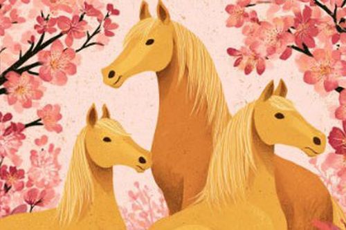 Yêu hết mình nhưng không lụy tình: 3 con giáp chia tay là không níu